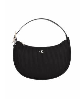 CALVIN KLEIN Сумка через плечо