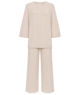 PANICALE Костюм с брюками