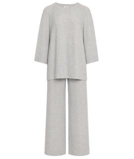 PANICALE Костюм с брюками