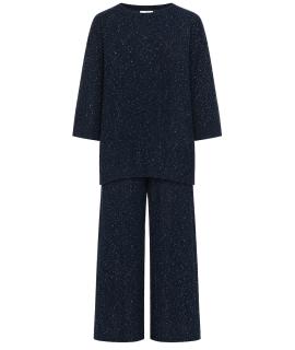 PANICALE Костюм с брюками