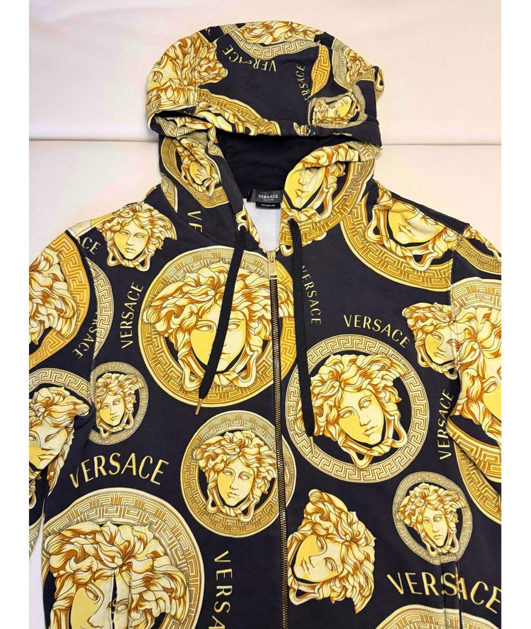 Изображение продукта