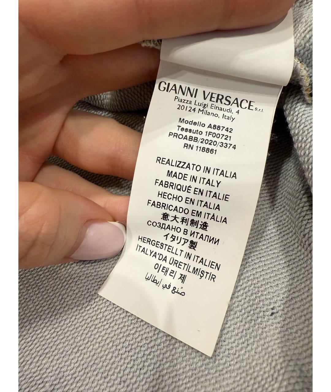 Изображение продукта