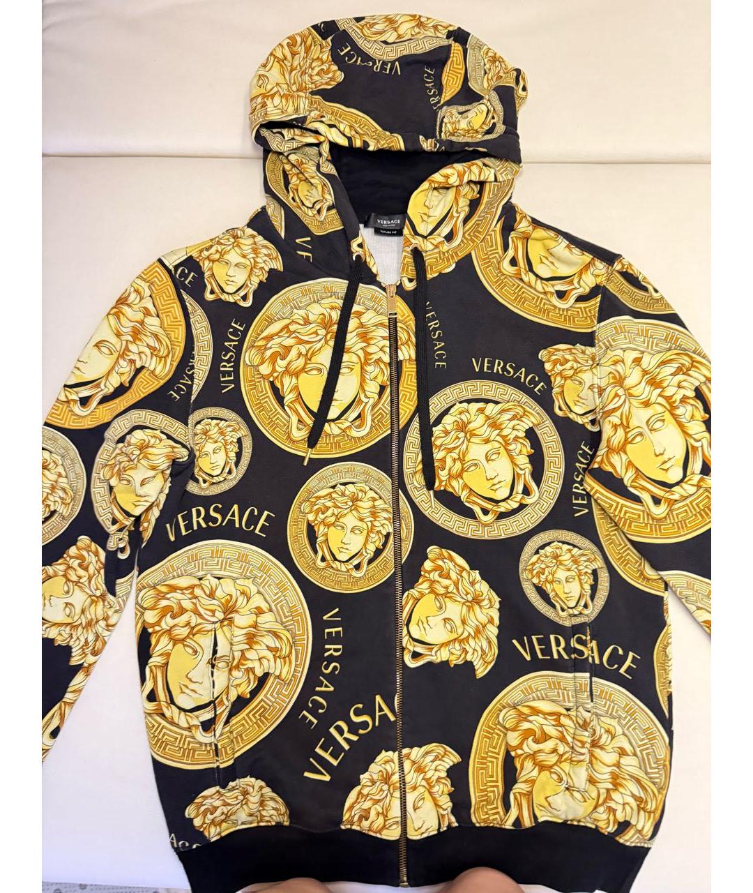 Изображение продукта