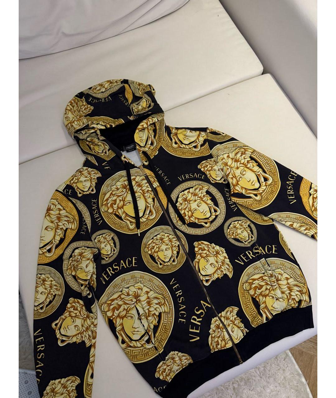 Изображение продукта