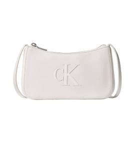 CALVIN KLEIN Сумка через плечо