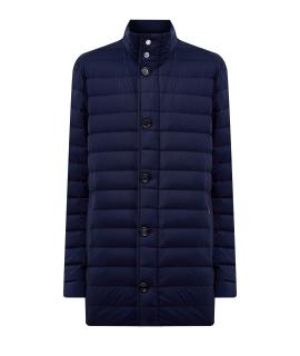 MOORER Пуховик