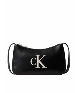 CALVIN KLEIN Сумка через плечо
