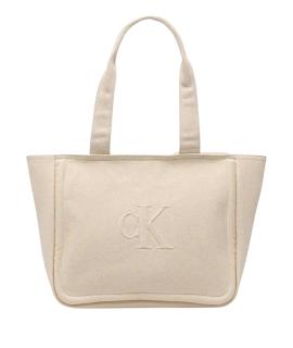 CALVIN KLEIN Сумка тоут