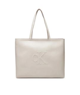CALVIN KLEIN Сумка тоут