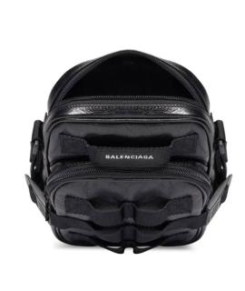 BALENCIAGA Сумка на плечо