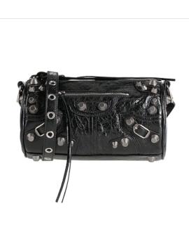 BALENCIAGA Сумка через плечо