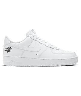 NIKE Низкие кроссовки / кеды