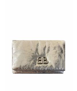 BALENCIAGA Клатч/вечерняя сумка