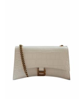 BALENCIAGA Сумка через плечо