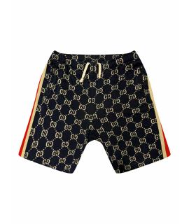 GUCCI Шорты