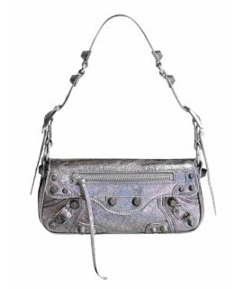 BALENCIAGA Клатч/вечерняя сумка