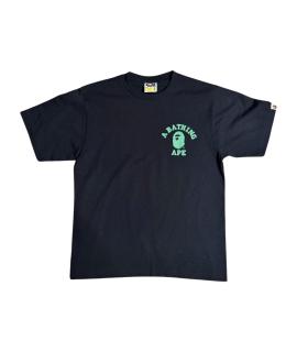 BAPE Футболка
