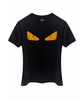 FENDI Футболка