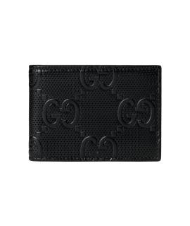 GUCCI Кошелек