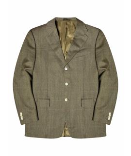 CORNELIANI Пиджак