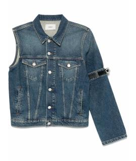 COPERNI Куртка