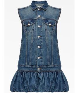 COPERNI Сарафан