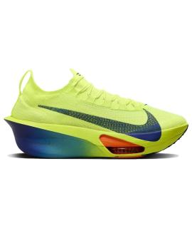 NIKE Низкие кроссовки / кеды