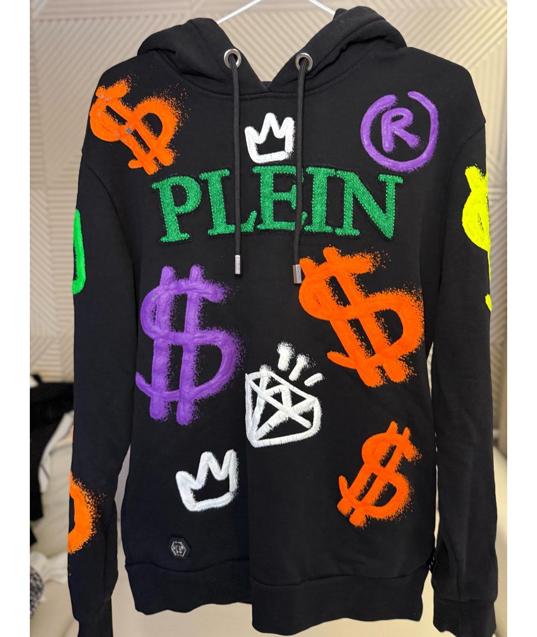 Изображение продукта