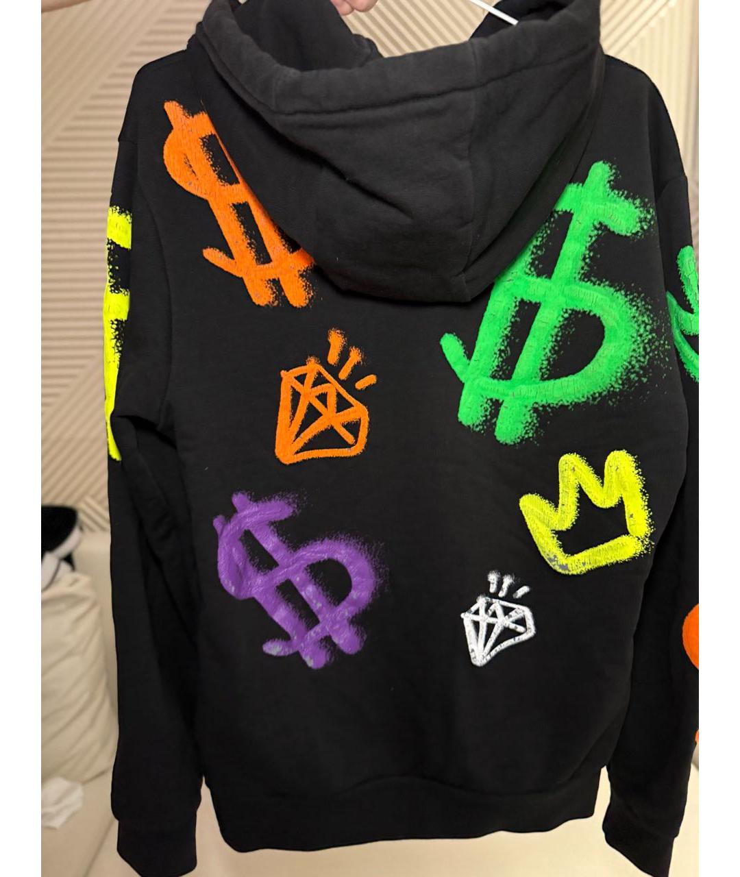 Изображение продукта