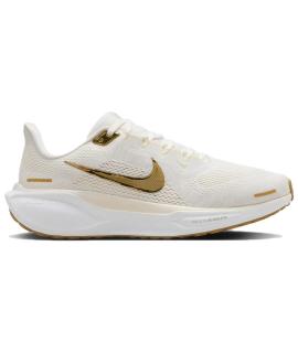 NIKE Кроссовки