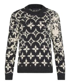 LOUIS VUITTON Джемпер / свитер