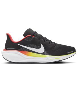 NIKE Низкие кроссовки / кеды