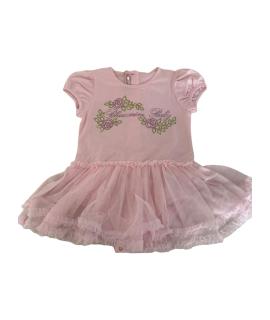 BLUMARINE Платья и сарафаны