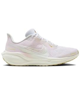 NIKE Кроссовки