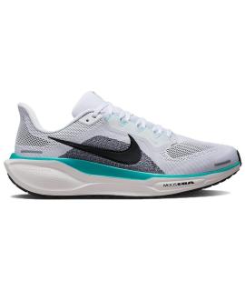 NIKE Низкие кроссовки / кеды