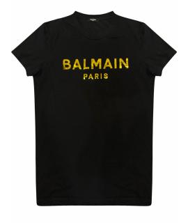 BALMAIN Футболка