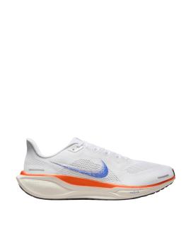 NIKE Низкие кроссовки / кеды