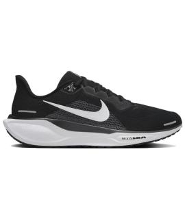 NIKE Низкие кроссовки / кеды
