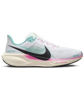 NIKE Низкие кроссовки / кеды