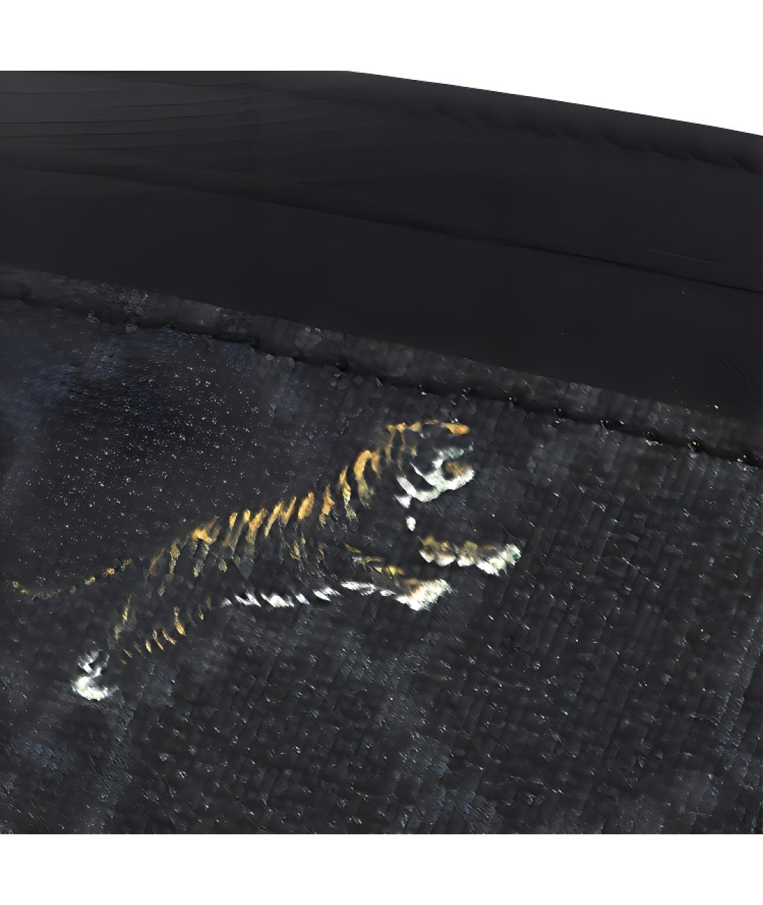 GUCCI Серый кардхолдер, фото 3