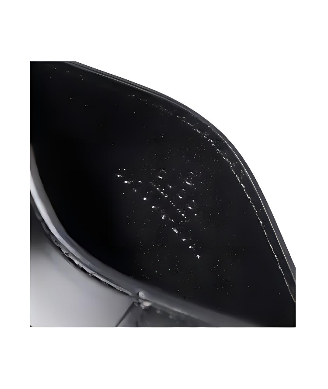 GUCCI Серый кардхолдер, фото 5