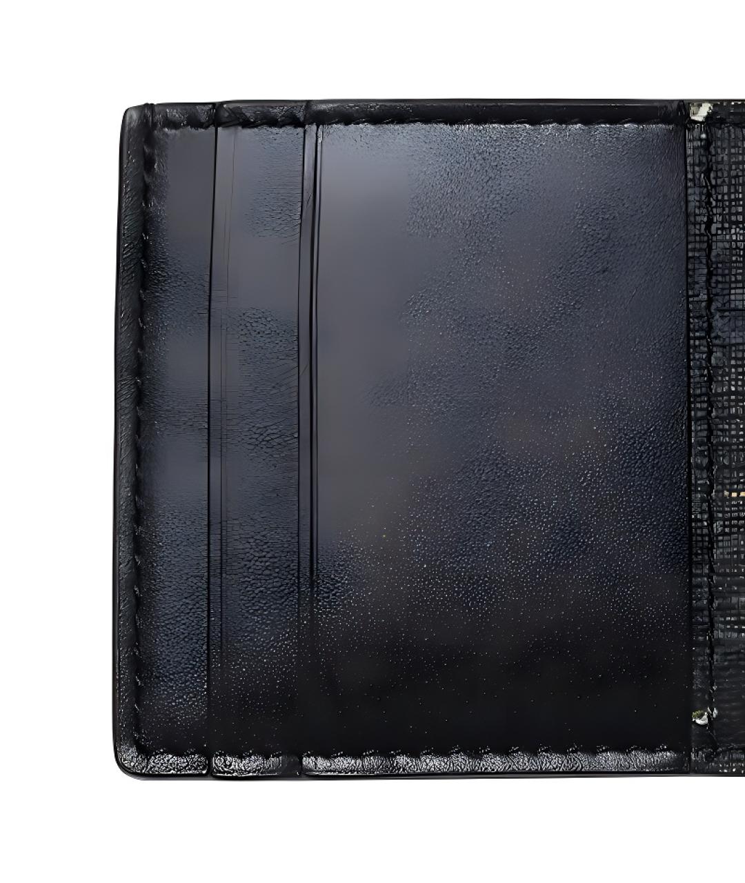 GUCCI Серый кардхолдер, фото 4