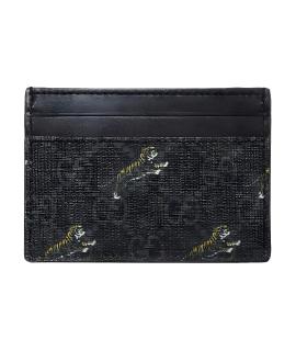 GUCCI Кардхолдер