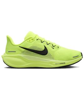 NIKE Кроссовки