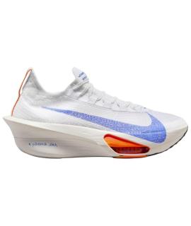 NIKE Низкие кроссовки / кеды