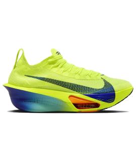 NIKE Кроссовки