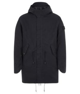 STONE ISLAND Пальто