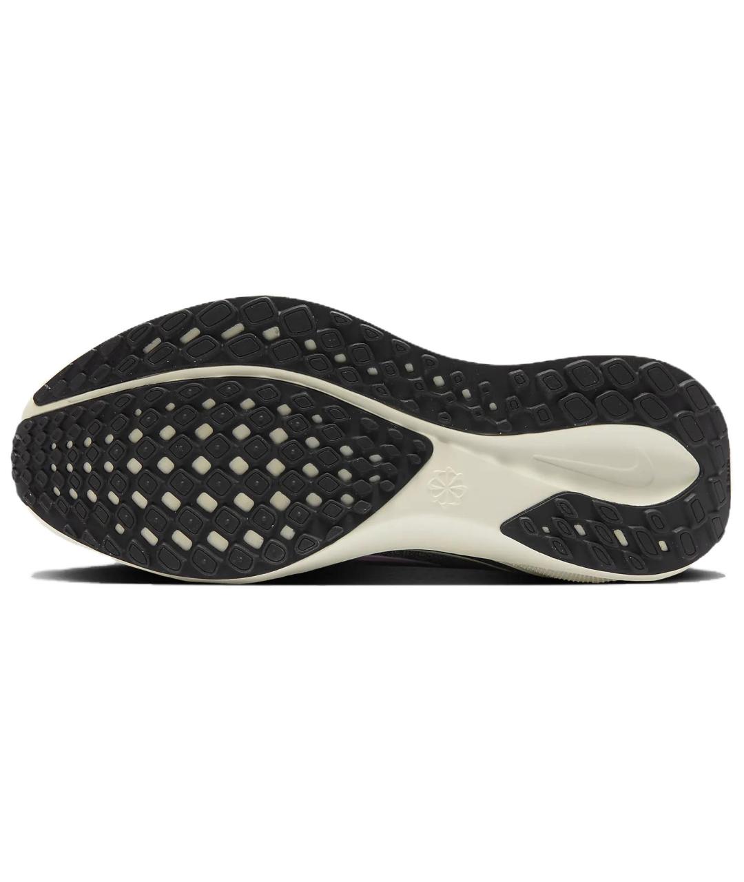 NIKE Черные кроссовки, фото 6