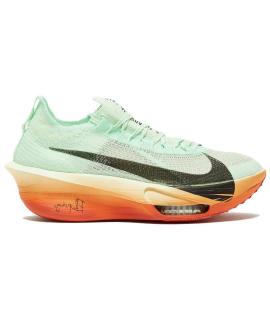 NIKE Кроссовки