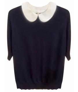 LOUIS VUITTON Джемпер / свитер